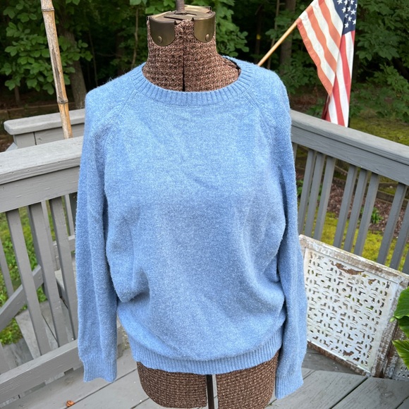 J. Crew Other - Men’s J Crew Sweater